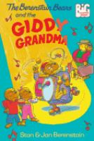 The_Berenstain_Bears_and_the_Giddy_Grandma