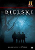 The_Bielski_brothers
