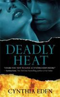 Deadly_heat
