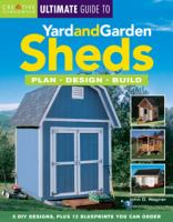The_ultimate_guide_to_yard_and_garden_sheds