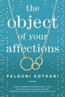 The_object_of_your_affections