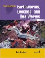 Earthworms__leeches__and_sea_worms