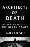 Architects_of_death
