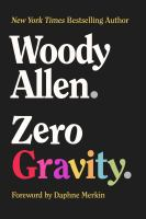 Zero_gravity