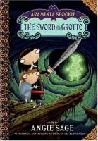 The_sword_in_the_grotto