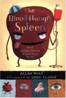 The_blood-hungry_spleen
