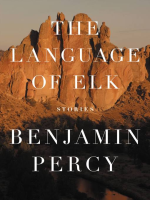 The_Language_of_Elk