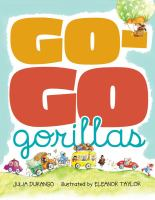 Go-go_gorillas
