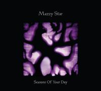 Seasons_of_your_day