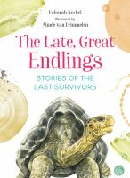 The_late__great_endlings