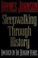 Sleepwalking_through_history
