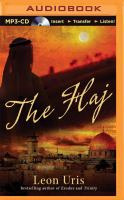 The_Haj