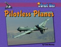 Pilotless_planes