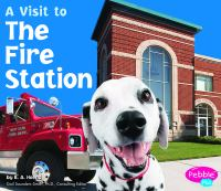 The_fire_station