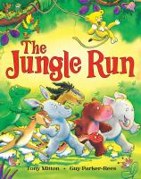 The_Jungle_Run