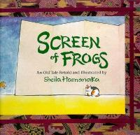 Screen_of_frogs