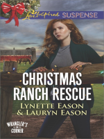 Christmas_Ranch_Rescue