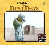 Children_of_the_dust_days