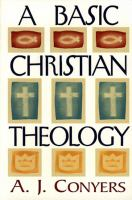 A_basic_Christian_theology
