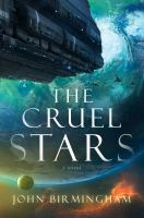 The_cruel_stars