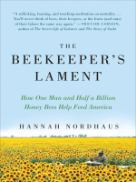 The_Beekeeper_s_Lament
