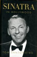 Sinatra_in_Hollywood