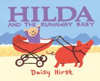Hilda_and_the_runaway_baby