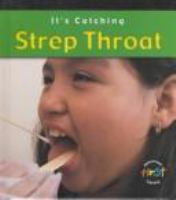 Strep_throat