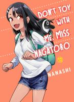 Don_t_toy_with_me__Miss_Nagatoro