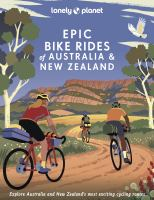 Epic_bike_rides_of_Australia___New_Zealand