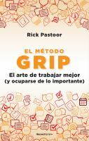 El_m__todo_Grip