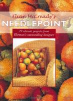 Elian_McCready_s_needlepoint