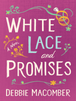 White_Lace_and_Promises