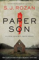 Paper_son