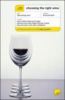 Choosing_the_right_wine