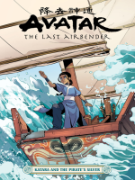 Avatar__The_Last_Airbender_-_Katara_and_the_Pirate_s_Silver