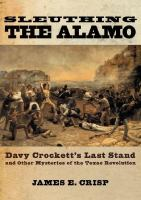 Sleuthing_the_Alamo