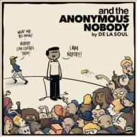 And_the_anonymous_nobody