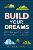Build_your_dreams