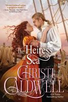 The_heiress_at_sea
