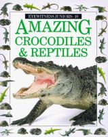 Amazing_crocodiles___reptiles