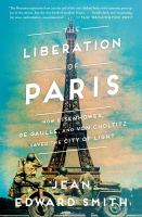 Liberation_of_Paris