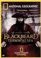 Blackbeard__terror_at_sea