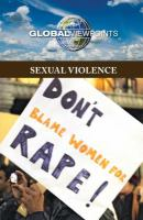 Sexual_violence