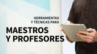 Herramientas_y_te__cnicas_para_maestros_y_profesores__Trucos