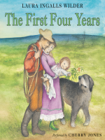 The_First_Four_Years