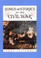 Songs_and_stories_of_the_Civil_War