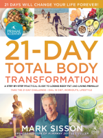 The_Primal_Blueprint_21-Day_Total_Body_Transformation