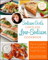 Sodium_girl_s_limitless_low-sodium_cookbook