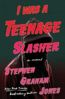 I_Was_a_Teenage_Slasher
